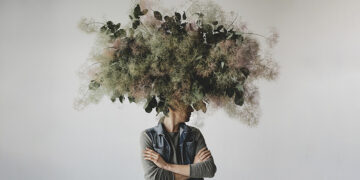 Agrupamento de Escolas de Ponte da Barca lança o projeto “Eu Descubro-me. Eu Gosto de Mim!”