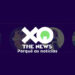 "XQ | THE NEWS" pretende contar aos jovens o porquê das notícias