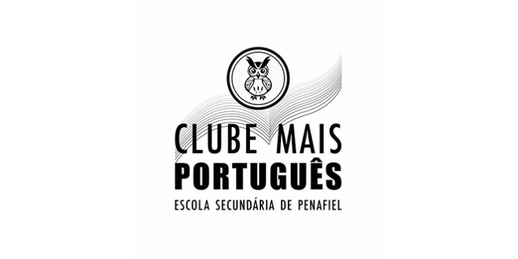 Escola Secundária de Penafiel promove "Clube Mais Português" (com entrevistas a autores e leituras itinerantes)