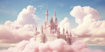 Fãs da Disney? "Vaiana 2" estreia em novembro