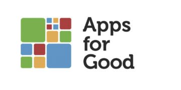 A Escola Secundária Dr. Joaquim Gomes Ferreira Alves leva-te a desenvolver aplicações para smartphones ou tablets