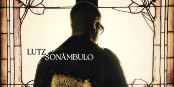 De “Sonâmbulo" à realidade: O novo single de Lutz já está disponível!