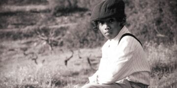 "Trovador": Ivandro dá a conhecer último single do seu primeiro álbum de estúdio