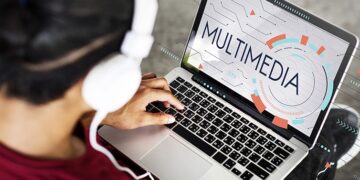 ISCE Douro oferece Bolsa de Estudos a estudante do Ensino Secundário