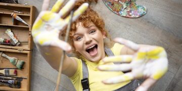 Sê um “Espectador Emancipado” no Clube de Jovens do CCB!