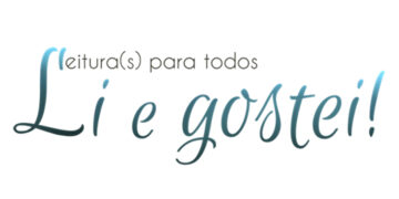 Agrupamento de Escolas Latino Coelho impulsiona o sucesso escolar, social e pessoal dos alunos