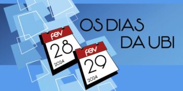 Universidade da Beira Interior promove iniciativa para jovens do Ensino Secundário