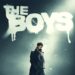 Prime Video anuncia data de estreia da quarta temporada de "The Boys"