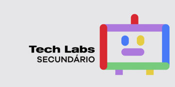 "Tech Labs": Dominar competências STEAM (nunca foi tão fácil)