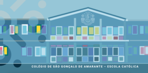 ADN Escolas: Colégio de São Gonçalo de Amarante – Escola Católica