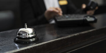 Les Roches e Escola Haut-Lac estabelecem parceria para o ensino da Hotelaria e Turismo no Secundário