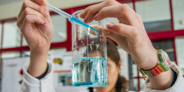 NOVA FCT desafia estudantes do Secundário (com atividades inspiradas em Cientistas de renome)