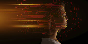 Dos bits aos insights: O paradigma empresarial inteligente