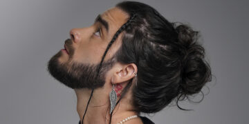 Entrevista | SYRO: O verso de pensamento e a lírica (sem plasticidade)