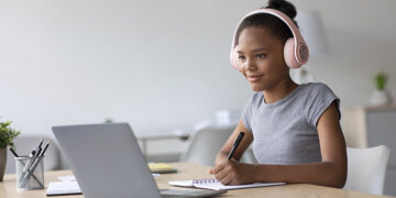 Aprendizagem online: Um recurso à tua medida!