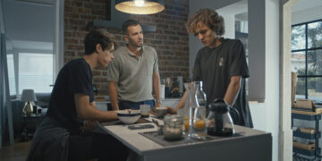 Prime Video confirma três novas temporadas de "Morangos com Açúcar"