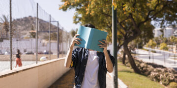 Faculdade de Economia da Universidade do Porto convida estudantes do Secundário a descobrir o futuro no Ensino Superior