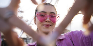Valete é um dos programadores da Semana da Juventude de Benfica