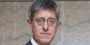 Entrevista | Arlindo Oliveira: A relação Homem vs. Máquina