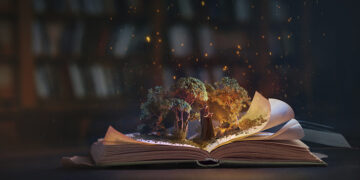 Fãs de "Harry Potter"? Há data marcada para o derradeiro filme-concerto da saga