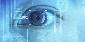 "Artificial Intelligence for Value Creation: Inovar e Desenvolver Negócios": O mais recente programa executivo do ISEG Executive Education