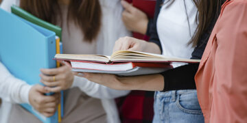 Open Days: O Ensino Superior espera por ti!