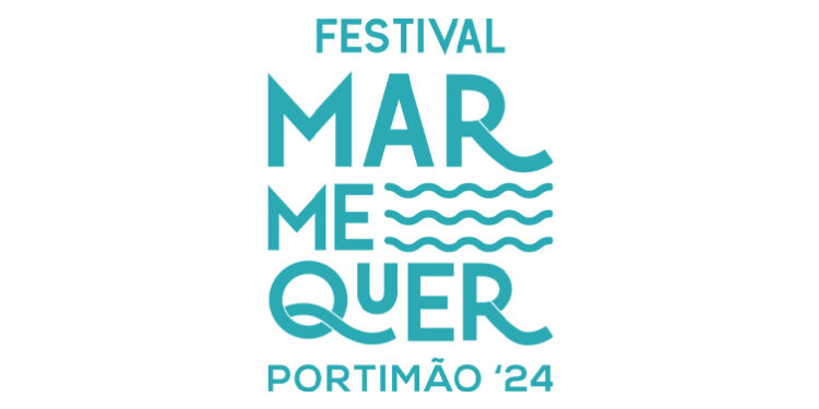 Slow J, Mariza e Teto são as cabeça de cartaz do Festival Mar Me Quer