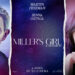 “Miller’s Girl — A Favorita” no grande ecrã a 4 de abril
