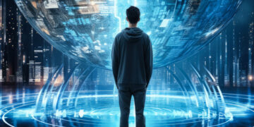 Ser humano na era digital: Competências imprescindíveis