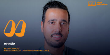 Opinião | A celebração do Dia do Pai