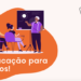 Futurália lança Web App inovadora para otimizar e personalizar a experiência dos visitantes