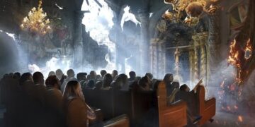 Quake oferece bilhetes (com desconto)