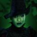 Fãs de Ariana Grande? "Wicked" já tem trailer (e estreia marcada)
