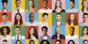 Ensino Profissional: Uma opção cada vez mais procurada