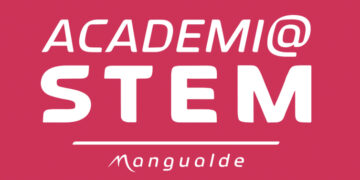 Academi@ STEM da Escola Secundária Felismina Alcântara promove a inclusão da aprendizagem
