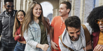 Dias Abertos: Antes da escolha, sente o espírito académico!