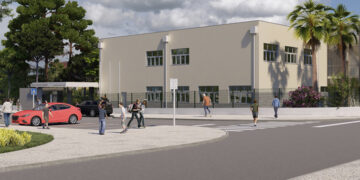 ADN Escolas: Agrupamento de Escolas Carlos Gargaté