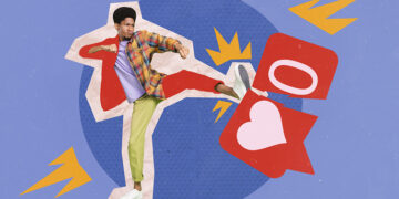 DECOJovem | Os 50 anos são NOSSOS, mas os DIREITOS são teus! Um desafio para os jovens +consumidores!