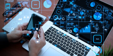 DECOJovem | Vive o Futuro Digital & Sabe como navegar para o Sucesso!