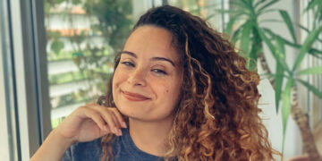 Ingressar (pela primeira vez) no mundo tecnológico? É possível!