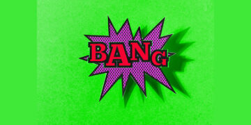 Festival Contacto está a chegar (com entrada gratuita)