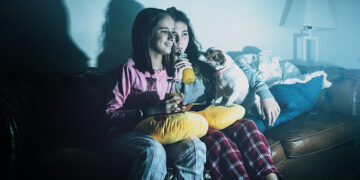 O famoso boneco de terror "Chucky" poderá estar de volta!