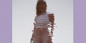 "Quem Sabe" é o novo single de Pipa Maldonado