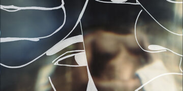 Dino d'Santiago e Luedji Luna lançam "Oh Bahia"