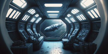 Escola Secundária Adolfo Portela de regresso à “Missão Espacial” CanSat