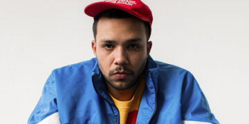 Yago Oproprio volta a Portugal para dois concertos em Lisboa e Porto