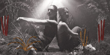 NENA apresenta "Lembras-te de Mim?" (em dueto com Carolina de Deus)