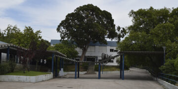 ADN Escolas: Agrupamento de Escolas de Alvide