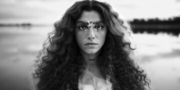 Entrevista | Milhanas: O fado como salvação (de um legado poético)