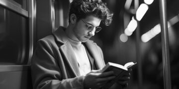 Metro de Lisboa vai distribuir livros gratuitos em várias estações